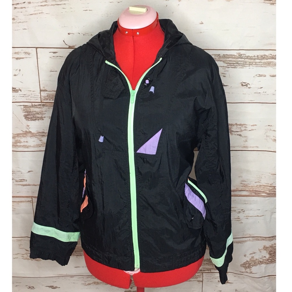 ‼️ Retro 90s Bomber Jackets ‼️